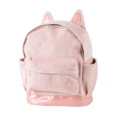 Рюкзак, в ассортименте в магазинах FixPrice