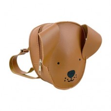 Рюкзак, в ассортименте в магазинах FixPrice