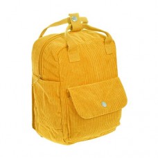 Рюкзак, в ассортименте в магазинах FixPrice