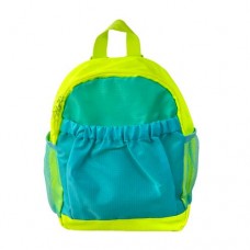 Рюкзак, в ассортименте в магазинах FixPrice