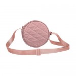 Сумка, ¡!, в ассортименте Сумка, ¡!, в ассортименте