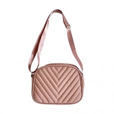 Сумка, 17,5х23х8,5 см, в ассортименте в магазинах FixPrice