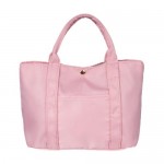 Сумка, 18,5х29х10,5 см, в ассортименте Сумка, 18,5х29х10,5 см, в ассортименте