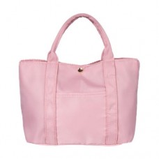 Сумка, 18,5х29х10,5 см, в ассортименте в магазинах FixPrice