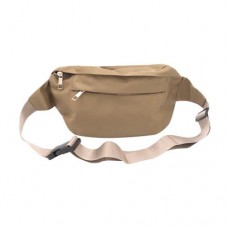 Сумка на пояс, в ассортименте в магазинах FixPrice