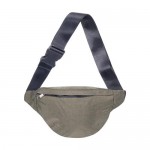 Сумка на пояс, в ассортименте Сумка на пояс, в ассортименте