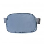 Сумка на пояс, в ассортименте Сумка на пояс, в ассортименте