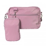 Сумка с кошельком, в ассортименте Сумка с кошельком, в ассортименте