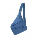 Сумка-слинг, в ассортименте Сумка-слинг, в ассортименте