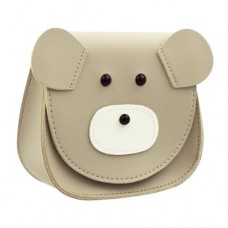 Сумка, в ассортименте в магазинах FixPrice Сумка, в ассортименте в магазинах FixPrice