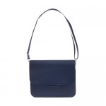 Сумка, в ассортименте