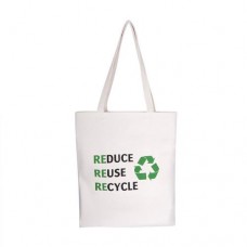 Сумка, в ассортименте в магазинах FixPrice Сумка, в ассортименте в магазинах FixPrice