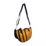 Сумка, в ассортименте