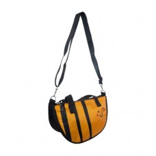 Сумка, в ассортименте в магазинах FixPrice