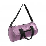 Сумка, в ассортименте Сумка, в ассортименте