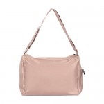 Сумка, в ассортименте Сумка, в ассортименте