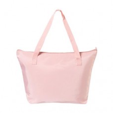 Сумка, в ассортименте в магазинах FixPrice Сумка, в ассортименте в магазинах FixPrice