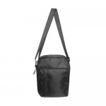 Сумка, в ассортименте Сумка, в ассортименте