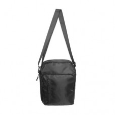 Сумка, в ассортименте в магазинах FixPrice