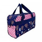 Сумка, в ассортименте Сумка, в ассортименте