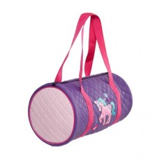 Сумка, в ассортименте в магазинах FixPrice Сумка, в ассортименте в магазинах FixPrice