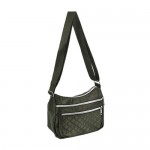 Сумка, в ассортименте Сумка, в ассортименте