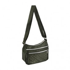 Сумка, в ассортименте в магазинах FixPrice