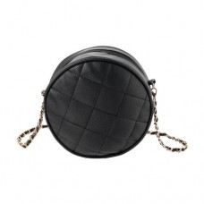 Сумка, в ассортименте в магазинах FixPrice