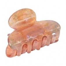 Заколка для волос, INSTYLE, в ассортименте в магазинах FixPrice