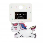 Заколка для волос, INSTYLE, в ассортименте