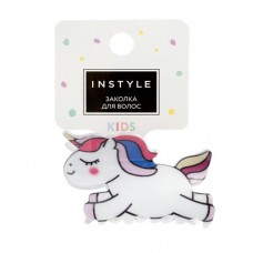 Заколка для волос, INSTYLE, в ассортименте в магазинах FixPrice