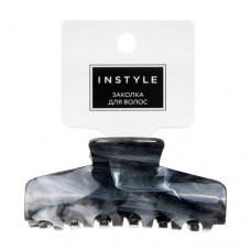 Заколка для волос, INSTYLE, в ассортименте в магазинах FixPrice
