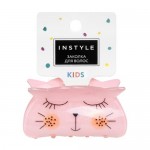 Заколка для волос, INSTYLE, в ассортименте
