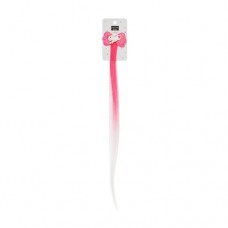 Заколка для волос, INSTYLE, в ассортименте в магазинах FixPrice