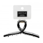 Заколка для волос, INSTYLE, в ассортименте Заколка для волос, INSTYLE, в ассортименте