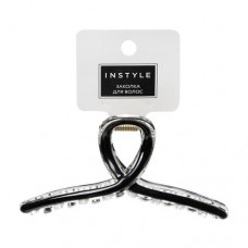 Заколка для волос, INSTYLE, в ассортименте в магазинах FixPrice