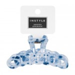 Заколка для волос, INSTYLE, в ассортименте