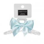 Заколка для волос, INSTYLE, в ассортименте