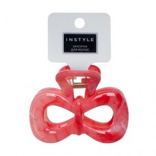 Заколка для волос, INSTYLE, в ассортименте в магазинах FixPrice