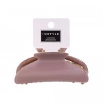 Заколка для волос, INSTYLE, в ассортименте