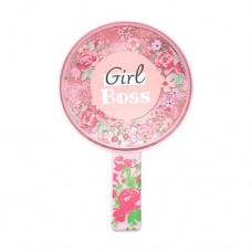 Зеркало, Lovely, в ассортименте в магазинах FixPrice