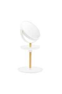 Зеркала в Фикспрайсе (FixPrice) Зеркала в Фикспрайсе (FixPrice)