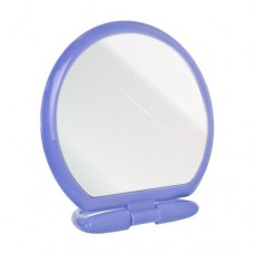 Зеркало, Lovely, в ассортименте в магазинах FixPrice