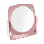 Зеркало настольное, Lovely, в ассортименте Зеркало настольное, Lovely, в ассортименте