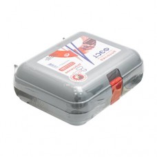 Аптечка первой помощи ФЭСТ, дорожная в магазинах FixPrice