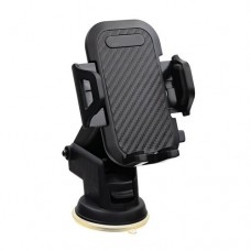 Держатель для телефона в салон автомобиля, Top Race в магазинах FixPrice