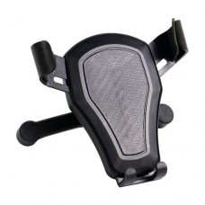 Держатель для телефона в салон автомобиля, Top Race в магазинах FixPrice