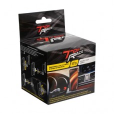 Держатель для телефона в салон автомобиля, Top Race в магазинах FixPrice