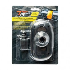 Держатель для телефона в салон автомобиля, Top Race в магазинах FixPrice