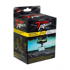 Держатель для телефона в салон автомобиля, Top Race в магазинах FixPrice